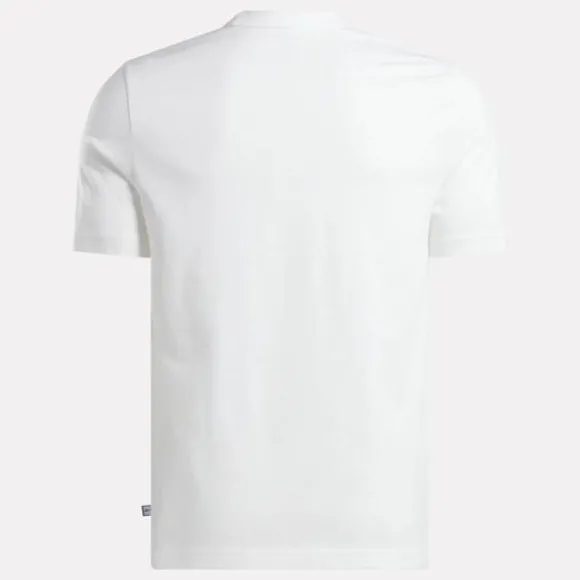reebok_identity_badge_tshirt_4.webp Tops & T-shirts^Reebok Identity Badge T-Shirt White