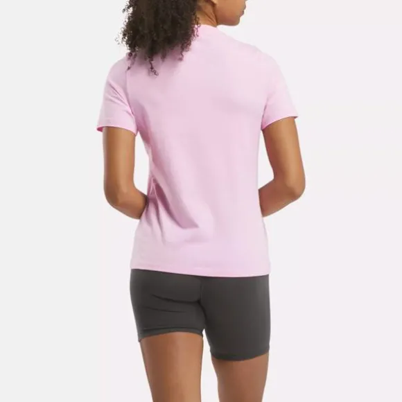 reebok_identity_big_logo_tshirt_2-5.webp Tops & T-shirts^Reebok Identity Big Logo T-Shirt AstroRose