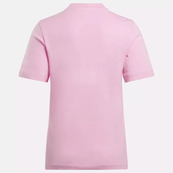 reebok_identity_big_logo_tshirt_4-5.webp Tops & T-shirts^Reebok Identity Big Logo T-Shirt AstroRose