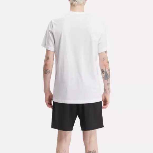 reebok_identity_big_stacked_logo_tshirt_2-11.webp Tops & T-shirts^Reebok Identity Big Stacked Logo T-Shirt