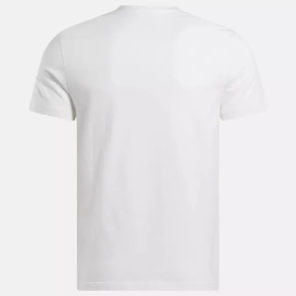 reebok_identity_big_stacked_logo_tshirt_4-11.webp Tops & T-shirts^Reebok Identity Big Stacked Logo T-Shirt