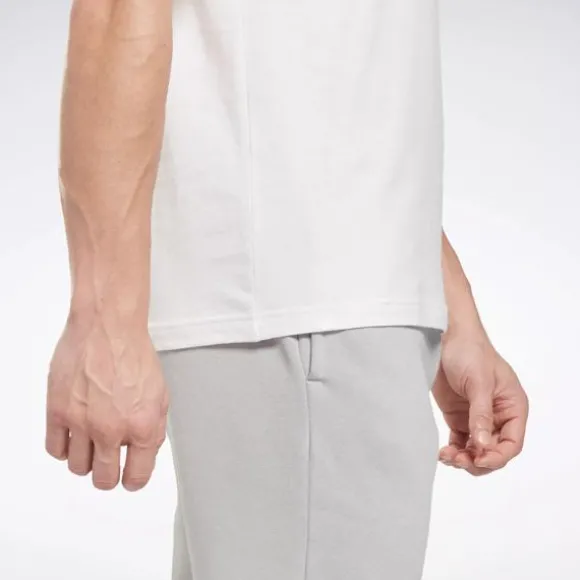 reebok_identity_classics_tshirt_5-2.webp Tops & T-shirts^Reebok Identity Classics T-Shirt White