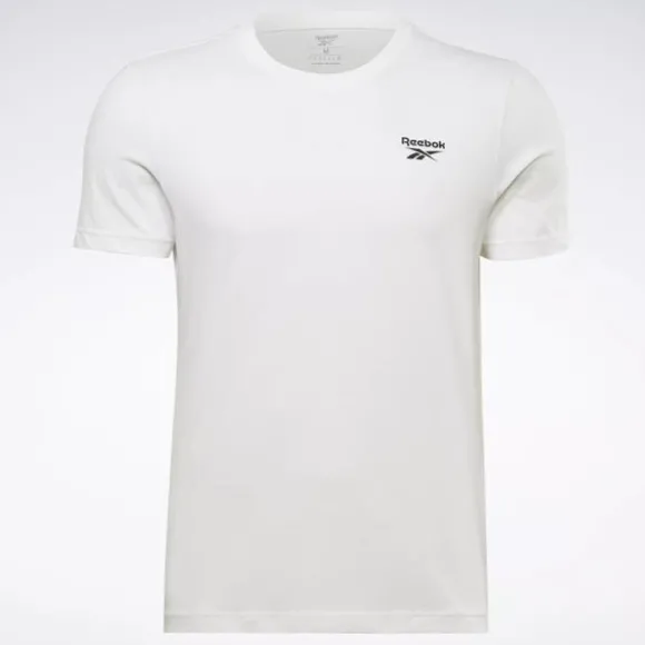 reebok_identity_classics_tshirt_6.webp Tops & T-shirts^Reebok Identity Classics T-Shirt White