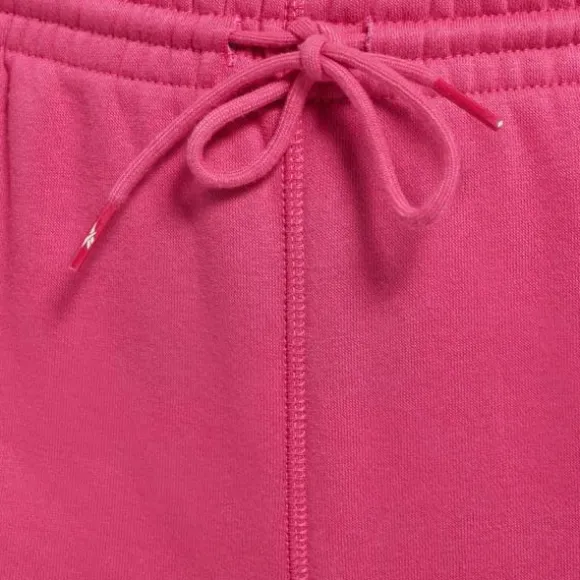 reebok_identity_fleece_joggers_3-2.webp Pants & Sweatpants^Reebok Identity Fleece Joggers SemiProudPink