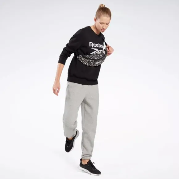 reebok_identity_fleece_joggers_4.webp Pants & Sweatpants^Reebok Identity Fleece Joggers MediumGreyHeather