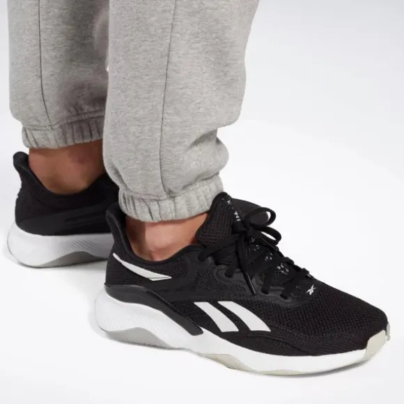 reebok_identity_fleece_joggers_7.webp Pants & Sweatpants^Reebok Identity Fleece Joggers MediumGreyHeather