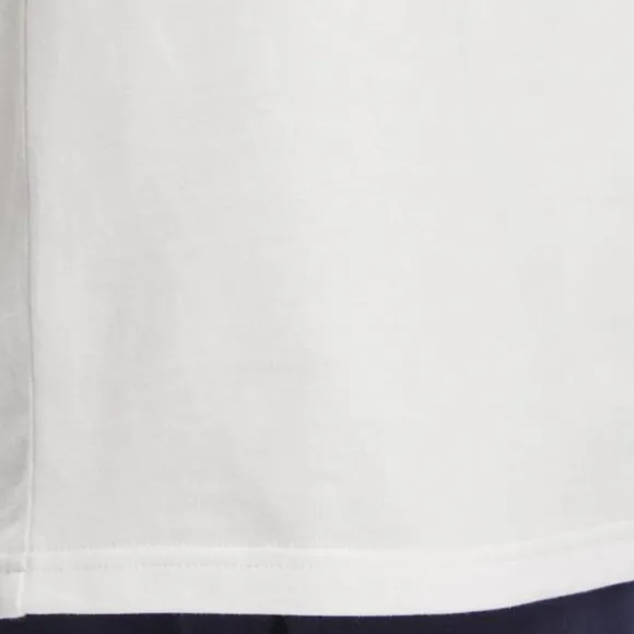 reebok_identity_good_vibes_tshirt_6-1.webp Tops & T-shirts^Reebok Identity Good Vibes T-Shirt Chalk