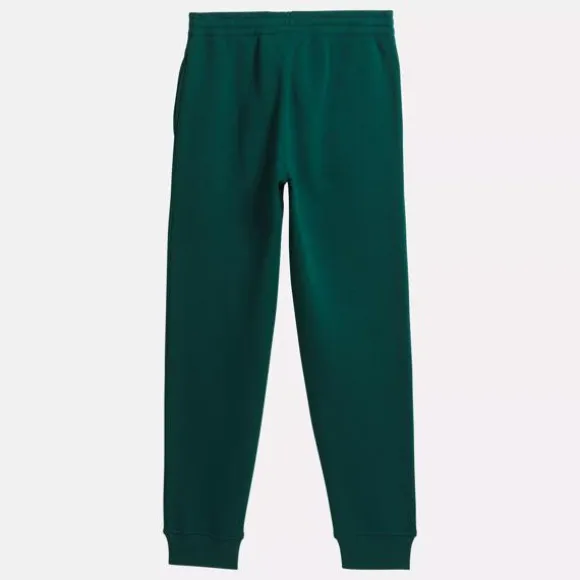 Little Kids' Clothing (sizes 4-7) | Little Kids' Shoes (sizes 10.5k-3)^Reebok Identity Jogger Pants - Big Kids PineGreen