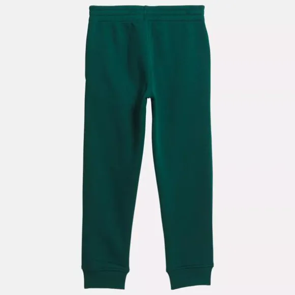 Little Kids' Clothing (sizes 4-7) | Little Kids' Shoes (sizes 10.5k-3)^Reebok Identity Jogger Pants - Little Kids PineGreen