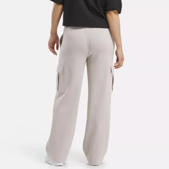 reebok_identity_sl_fleece_cargo_pants_2-1.webp Pants & Sweatpants^Reebok Identity SL Fleece Cargo Pants MOONSTONE