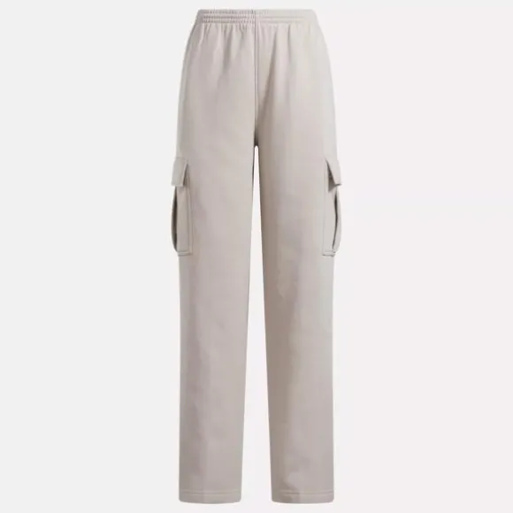 reebok_identity_sl_fleece_cargo_pants_3-1.webp Pants & Sweatpants^Reebok Identity SL Fleece Cargo Pants MOONSTONE