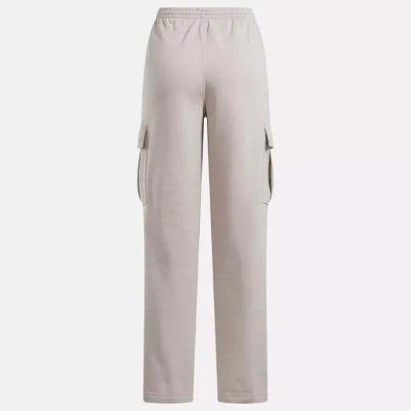 reebok_identity_sl_fleece_cargo_pants_4-1.webp Pants & Sweatpants^Reebok Identity SL Fleece Cargo Pants MOONSTONE