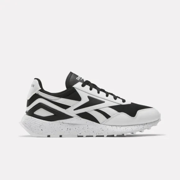 Shoes Under $100^Reebok International Shoes Black/White/Black