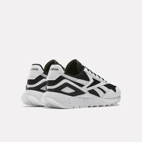 reebok_international_shoes_2-1.webp Shoes Under $100^Reebok International Shoes Black/White/Black