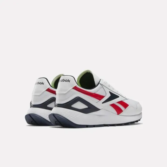 reebok_international_shoes_2.webp Shoes Under $100^Reebok International Shoes White/VectorNavy/VectorRed