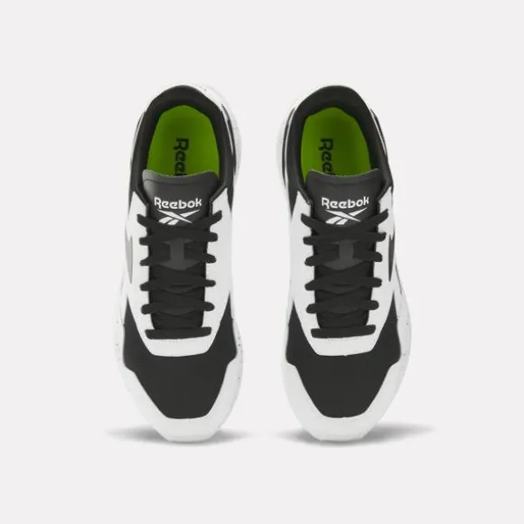 reebok_international_shoes_3-1.webp Shoes Under $100^Reebok International Shoes Black/White/Black