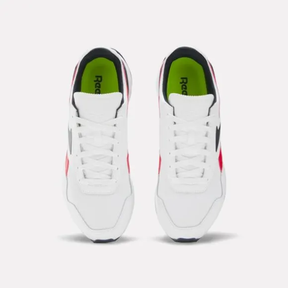 reebok_international_shoes_3.webp Shoes Under $100^Reebok International Shoes White/VectorNavy/VectorRed