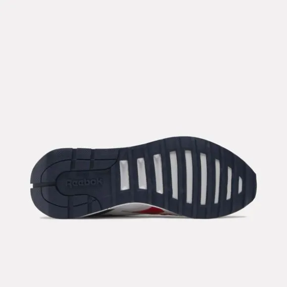 reebok_international_shoes_4.webp Shoes Under $100^Reebok International Shoes White/VectorNavy/VectorRed
