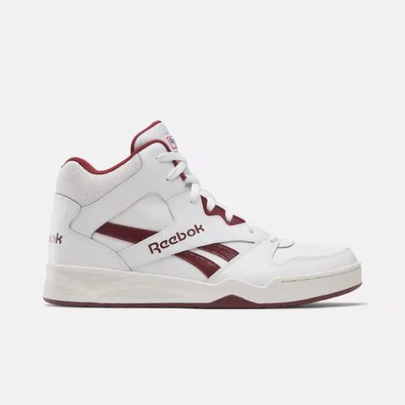 Basketball | Classics^Reebok Royal BB4500 HI2 Basketball Shoes