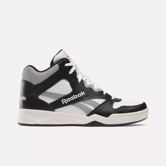 Basketball | Classics^Reebok Royal BB4500 HI2 Basketball Shoes