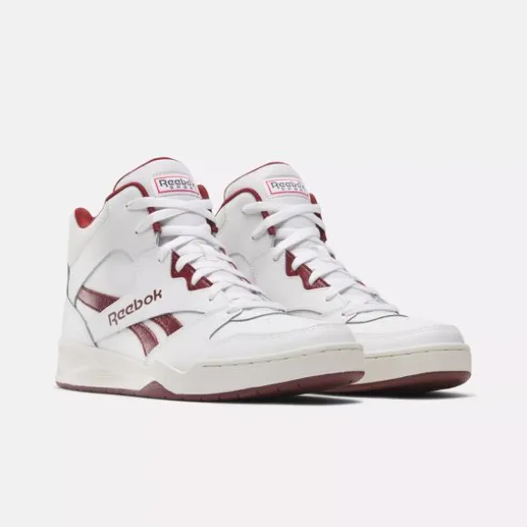 Basketball | Classics^Reebok Royal BB4500 HI2 Basketball Shoes