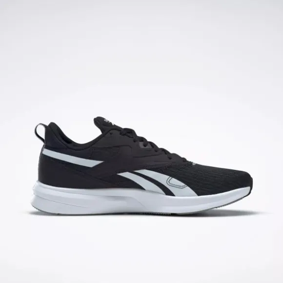 Running^Reebok Runner 4 4E Men's Running Shoes