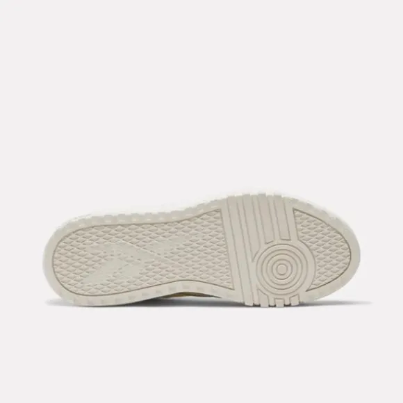 reebok_x_barbie_club_c_extra_shoes_5.webp Classics | Trending: 90’s Classics^Reebok x Barbie Club C Extra Shoes Chalk/Chalk/AstroRose