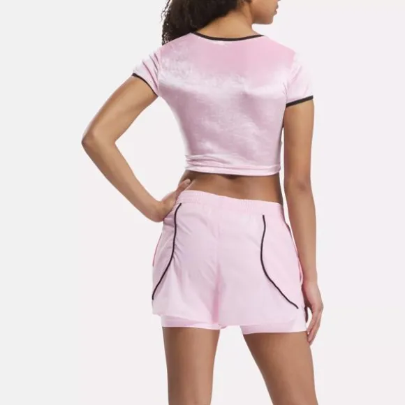 reebok_x_juicy_couture_baby_tshirt_3.webp Tops & T-shirts | Trending: 90’s Classics^Reebok x Juicy Couture Baby T-Shirt LusterPink