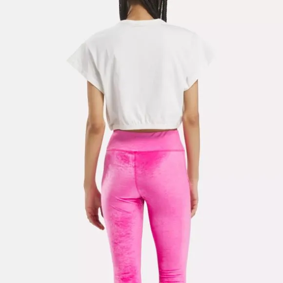 reebok_x_juicy_couture_graphic_tshirt_2.webp Tops & T-shirts | Trending: 90’s Classics^Reebok x Juicy Couture Graphic T-Shirt Chalk