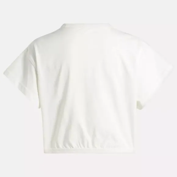 reebok_x_juicy_couture_graphic_tshirt_6.webp Tops & T-shirts | Trending: 90’s Classics^Reebok x Juicy Couture Graphic T-Shirt Chalk