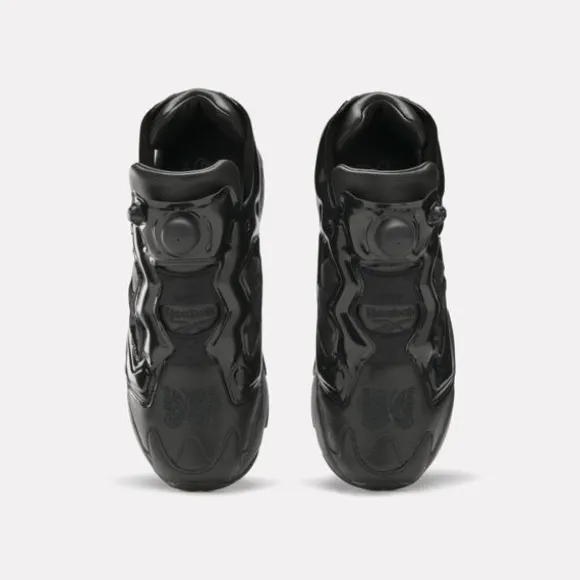 reebok_x_needles_instapump_fury__shoes_3.webp Classics^Reebok x Needles InstaPump Fury 94 Shoes