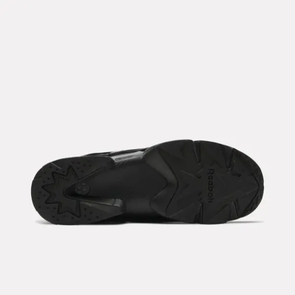 reebok_x_needles_instapump_fury__shoes_4.webp Classics^Reebok x Needles InstaPump Fury 94 Shoes