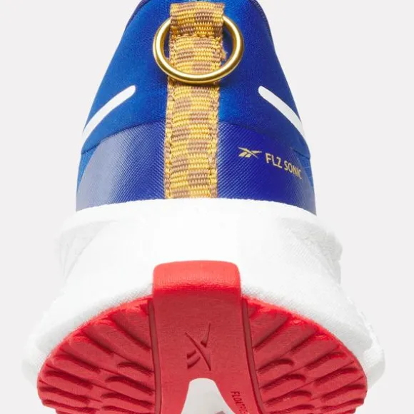 Running^Reebok x Sonic 3 FloatZig 1 Shoes