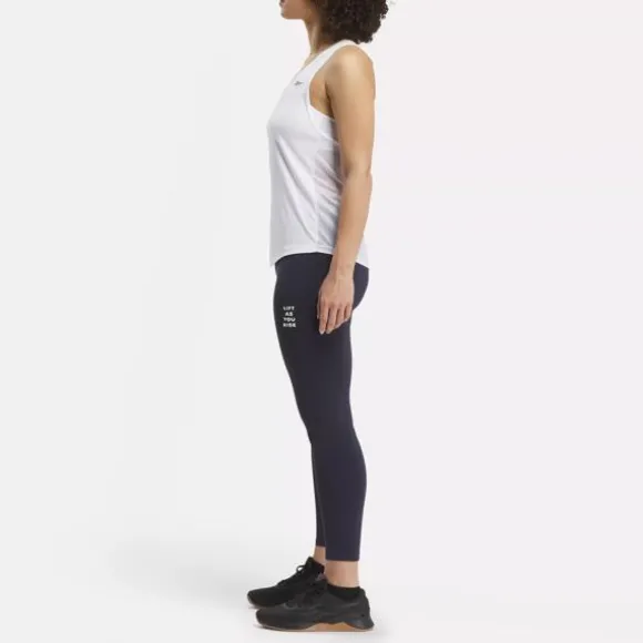 reebok_x_sports_illustrated_leggings_2.webp Pants & Sweatpants | Leggings & Tights^Reebok x Sports Illustrated Leggings PowerNavy