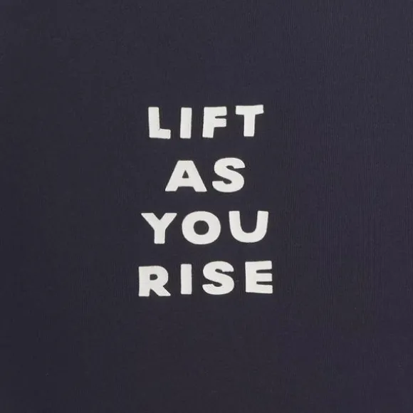 reebok_x_sports_illustrated_leggings_4.webp Pants & Sweatpants | Leggings & Tights^Reebok x Sports Illustrated Leggings PowerNavy