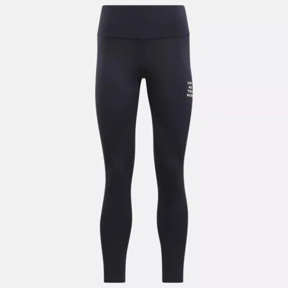 reebok_x_sports_illustrated_leggings_6.webp Pants & Sweatpants | Leggings & Tights^Reebok x Sports Illustrated Leggings PowerNavy