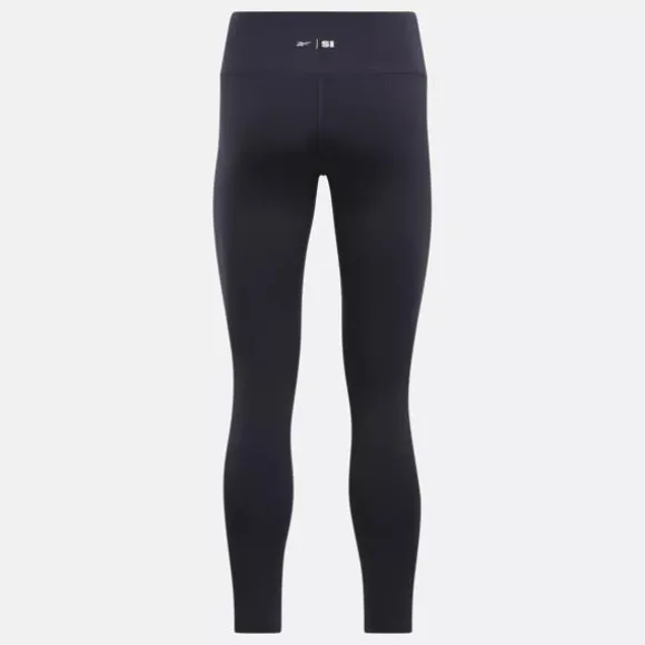 reebok_x_sports_illustrated_leggings_7.webp Pants & Sweatpants | Leggings & Tights^Reebok x Sports Illustrated Leggings PowerNavy