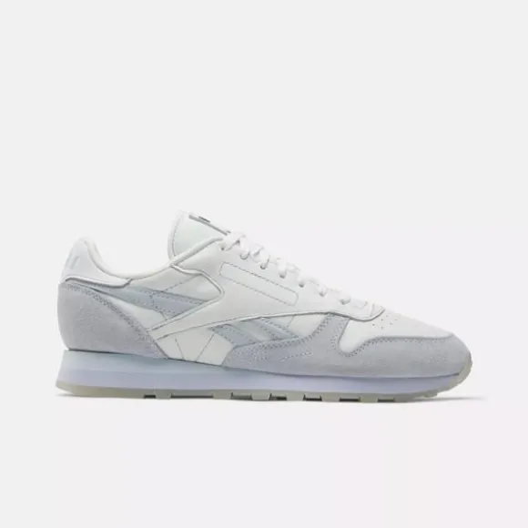 Classics | Shoes Under $100^Reebok x Whim Golf Classic Leather Shoes