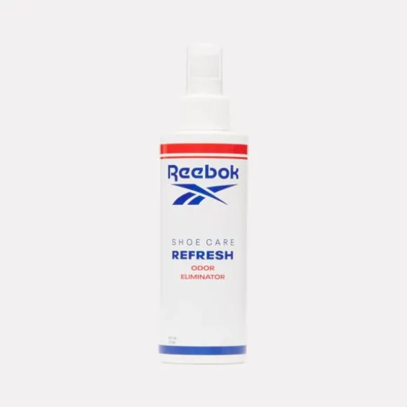 Shoe Care | Shoe Care^Reebok Refresher Non-Color