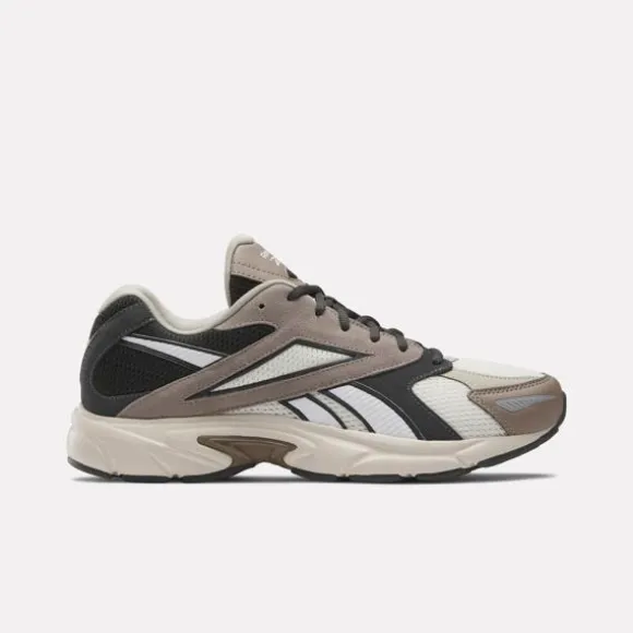 Shoes Under $100 | Shoes Under $100^Reebok Road Prime Shoes GrittyGrey/Paperwhite/Grey6