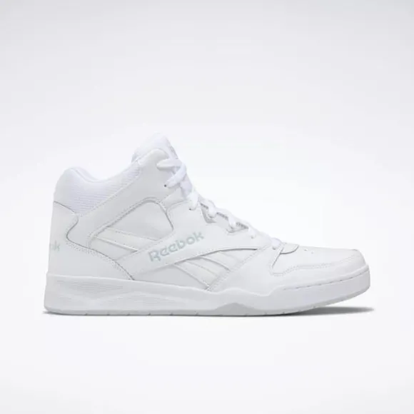 Basketball^Reebok Royal BB4500 Hi 2.0 Shoes