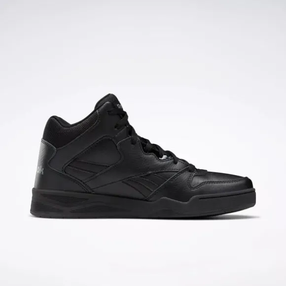 Basketball^Reebok Royal BB4500 Hi 2.0 Shoes