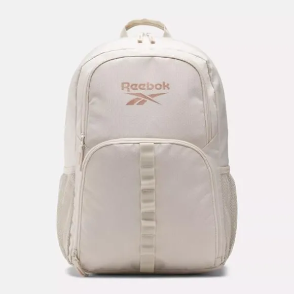 Bags & Backpacks | Bags & Backpacks^Reebok Santa Fe Backpack Stucco