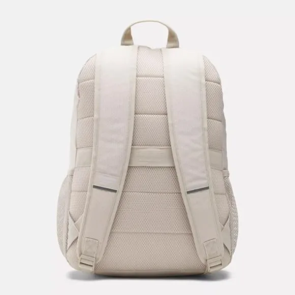 Bags & Backpacks | Bags & Backpacks^Reebok Santa Fe Backpack Stucco