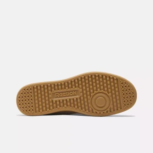 smash_edge_shoes_4-1.webp Shoes Under $100^Reebok Smash Edge Shoes PinkStucco/White/Gum