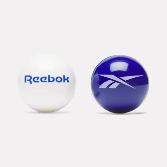 Shoe Care | Shoe Care^Reebok Sneaker Balls Non-Color