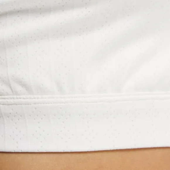 sport_classics_asymmetric_bralette_5.webp Tops & T-shirts | Trending: 90’s Classics^Reebok Sport Classics Asymmetric Bralette Chalk