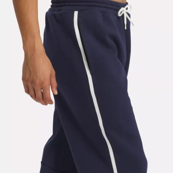 Pants & Sweatpants | Trending: 90’s Classics^Reebok Sport Classics Pants VectorNavy