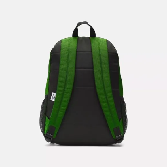 Bags & Backpacks | Trending: 90’s Classics^Reebok Stefhan Backpack VARSITYGREEN