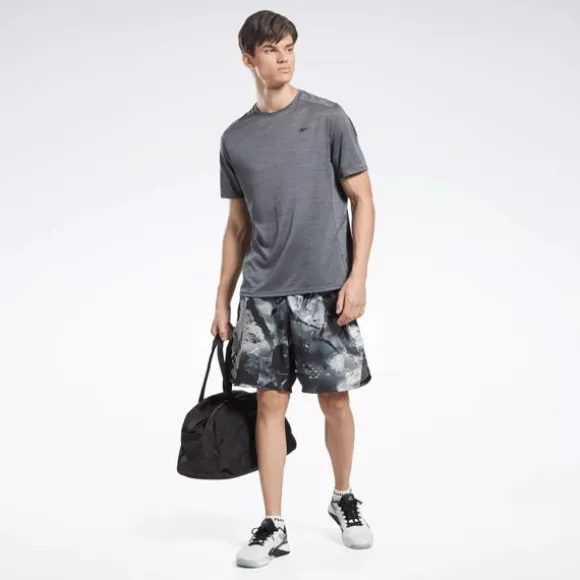 Shorts^Reebok Strength 3.0 Shorts